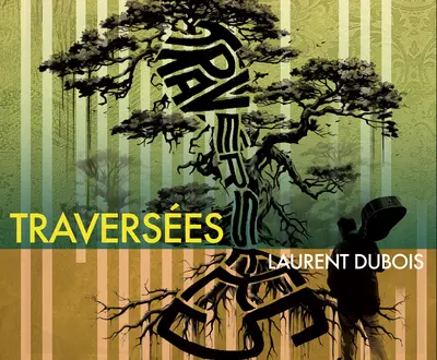 Laurent Dubois