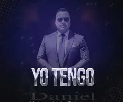 Daniel Marcando La Diferencia