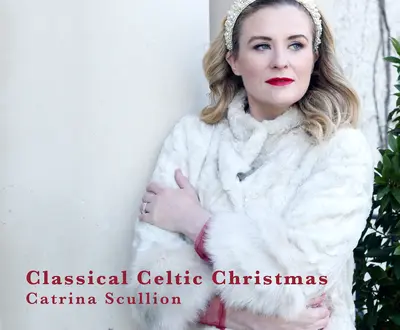 Catrina Scullion