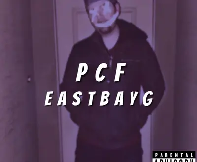 EastBayG