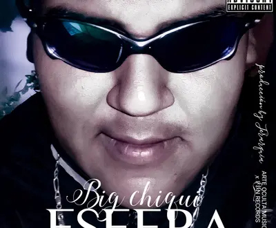 Big chiqui