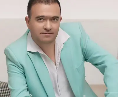 Abdukeyum Erkin
