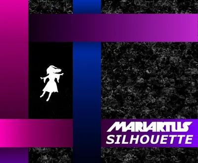 Mariartus
