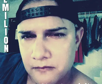 Emilion