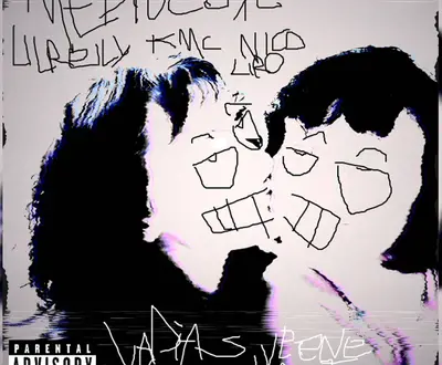 mediocoяe