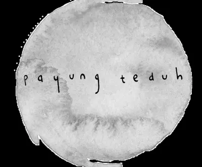 Payung Teduh