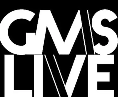 GMS Live
