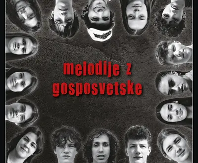 BibliBan