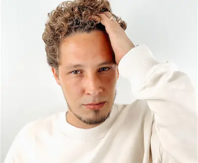 Maxim Schunk
