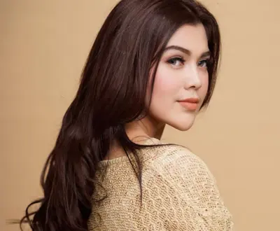 Ratu Sikumbang