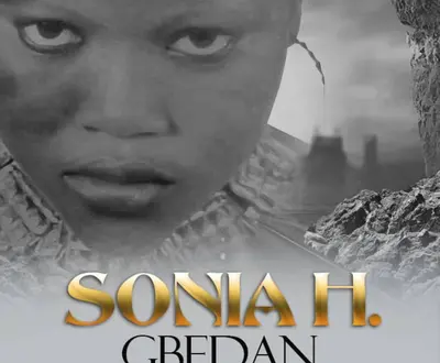 Sonia H.