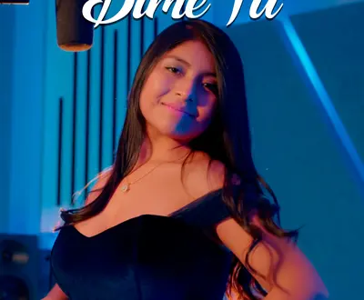 Dulce Yoreana