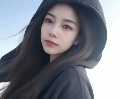 妙心抹茶