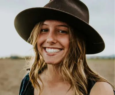 Sydney Dale