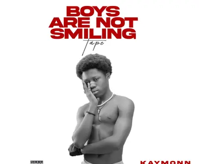 Kaymonn