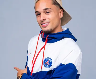 MC Duzin