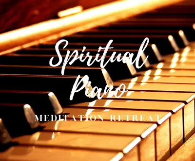 Peacefull Piano