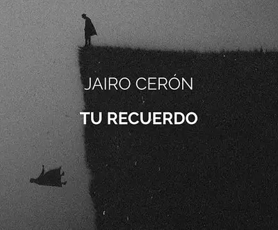 Jairo Cerón