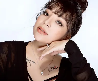 Minh Chuyên