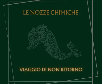Le Nozze Chimiche