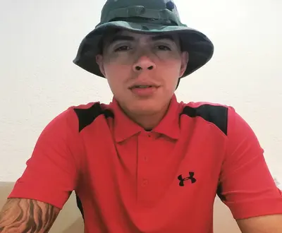 8Uno