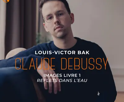 Louis-Victor Bak