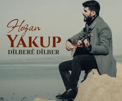 Hozan Yakup