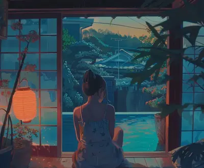 LOA Background Music