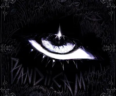Bandiicam