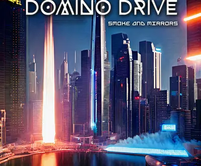 Domino Drive