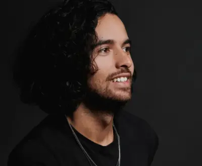 Romain Dos Santos