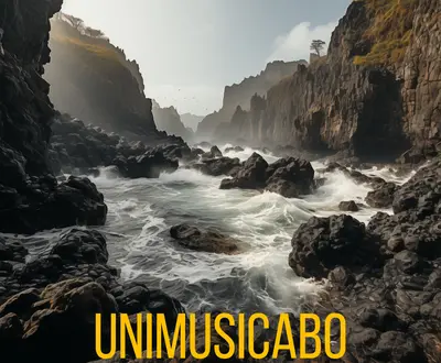 Unimusicabo