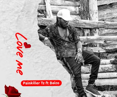 Painkiller Tz