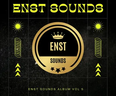 Enst Sounds