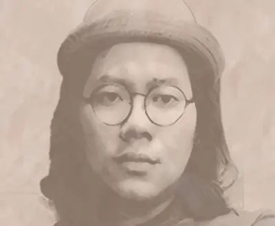 Mokh Bello