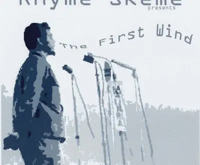 Rhyme Skeme