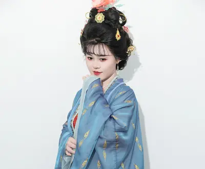Aki阿杰