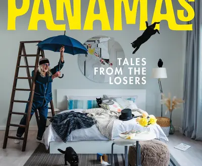 panamas
