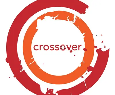 Crossover