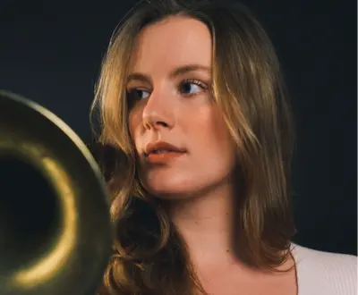 Mariel Bildsten
