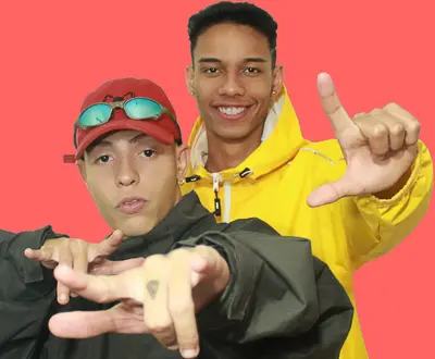 2l No Beat