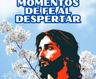 Oracion de la Mañana