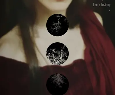 Laura Lavigny