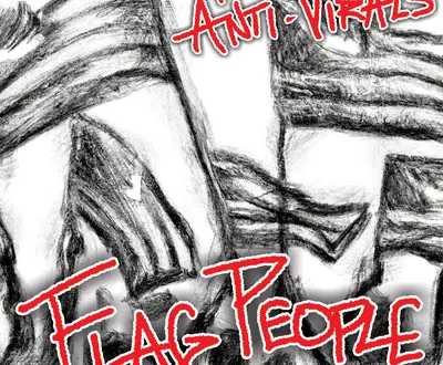 The Anti Virals