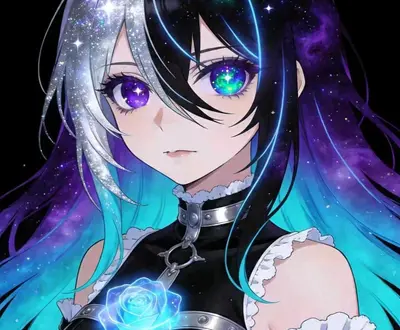 Perenova