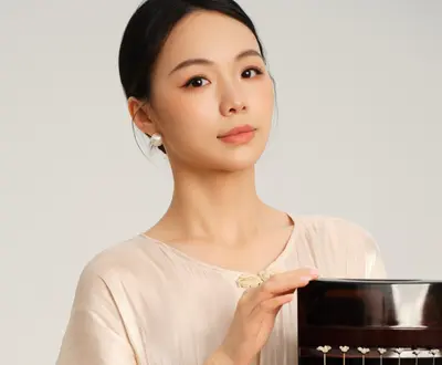 方静宇