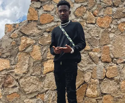 LaFlareboi