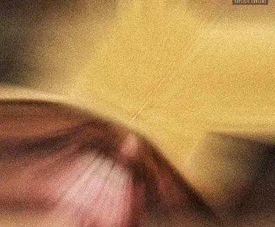 khakibrown