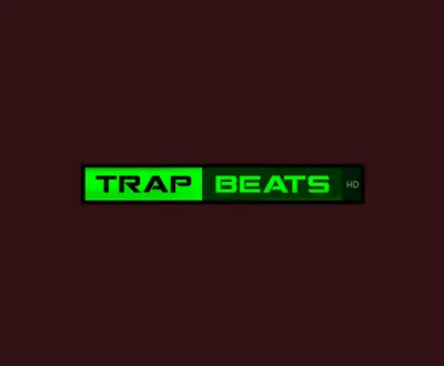 HipHopBeatster