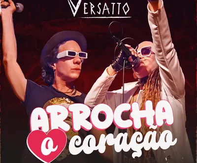 Banda Versatto